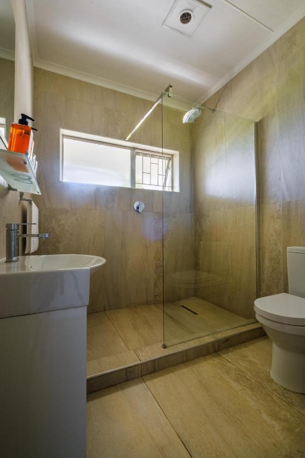 Paternoster Hotel 외부 사진