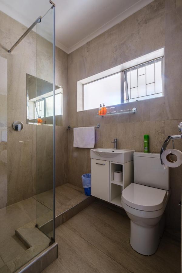 Paternoster Hotel 외부 사진